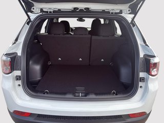 2025 Jeep Compass SPORT in Saint-Hyacinthe, Quebec - 6 - w320h240cpx