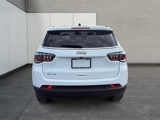 2025 Jeep Compass SPORT in Saint-Hyacinthe, Quebec - 3 - w320h240cpx