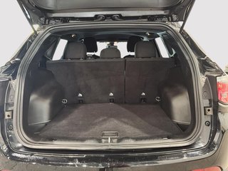 2025 Jeep Compass Sport in Saint-Hyacinthe, Quebec - 6 - w320h240cpx