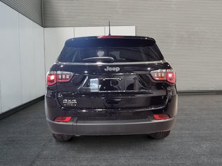 2025 Jeep Compass Sport in Saint-Hyacinthe, Quebec - 3 - w320h240cpx