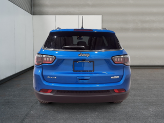 Jeep COMPASS NORTH 2026 à Saint-Hyacinthe, Québec - 3 - w320h240cpx