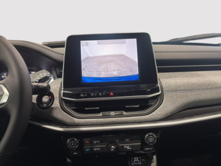 Jeep COMPASS NORTH 2026 à Saint-Hyacinthe, Québec - 6 - w320h240cpx