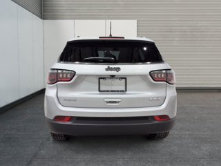 Jeep COMPASS NORTH 2026 à Saint-Hyacinthe, Québec - 3 - w320h240cpx