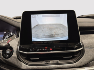 Jeep COMPASS NORTH 2026 à Saint-Hyacinthe, Québec - 6 - w320h240cpx