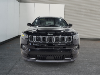 Jeep COMPASS NORTH 2026 à Saint-Hyacinthe, Québec - 3 - w320h240cpx