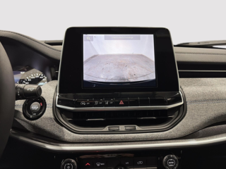 Jeep COMPASS NORTH 2026 à Saint-Hyacinthe, Québec - 6 - w320h240cpx