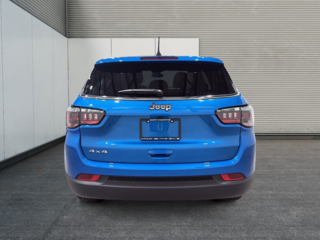 Jeep Compass SPORT 2026 à Saint-Hyacinthe, Québec - 3 - w320h240cpx