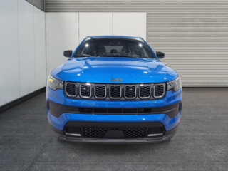 Jeep Compass SPORT 2026 à Saint-Hyacinthe, Québec - 2 - w320h240cpx