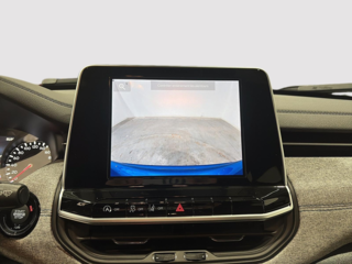 Jeep Compass SPORT 2026 à Saint-Hyacinthe, Québec - 6 - w320h240cpx