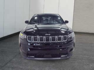 Jeep Compass SPORT 2026 à Saint-Hyacinthe, Québec - 2 - w320h240cpx