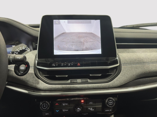 Jeep Compass SPORT 2026 à Saint-Hyacinthe, Québec - 6 - w320h240cpx