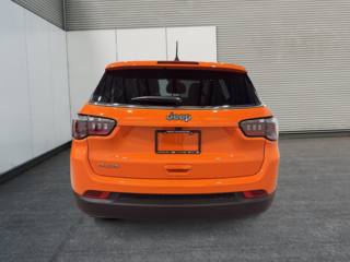2026 Jeep Compass SPORT in Saint-Hyacinthe, Quebec - 3 - w320h240cpx