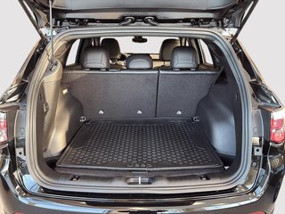 Jeep Compass LIMITED 2026 à Saint-Hyacinthe, Québec - 6 - w320h240cpx