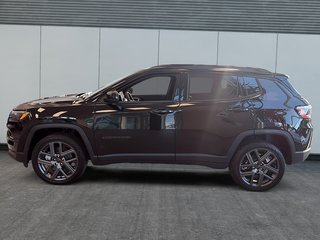 Jeep Compass LIMITED 2026 à Saint-Hyacinthe, Québec - 5 - w320h240cpx