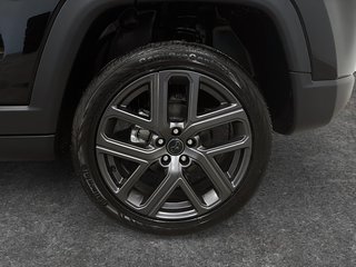 2026 Jeep Compass LIMITED in Saint-Hyacinthe, Quebec - 6 - w320h240cpx