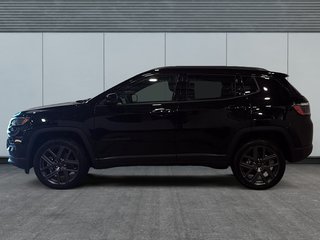 2026 Jeep Compass LIMITED in Saint-Hyacinthe, Quebec - 5 - w320h240cpx