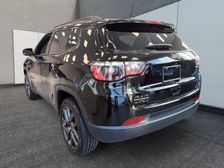 Jeep Compass LIMITED 2026 à Saint-Hyacinthe, Québec - 4 - w320h240cpx