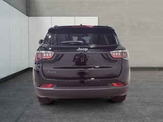 2026 Jeep Compass LIMITED in Saint-Hyacinthe, Quebec - 3 - w320h240cpx