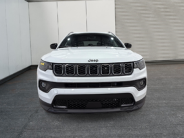 2026 Jeep Compass NORTH in Saint-Hyacinthe, Quebec - 2 - w320h240cpx