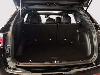 Jeep Compass TRAILHAWK 2026 à Saint-Hyacinthe, Québec - 6 - w320h240cpx