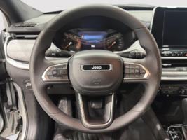 2026 Jeep Compass Sport in Saint-Hyacinthe, Quebec - 6 - w320h240cpx
