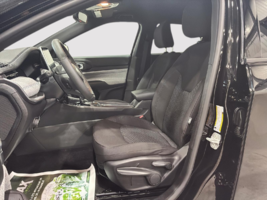 2026 Jeep Compass SPORT in Saint-Hyacinthe, Quebec - 6 - w320h240cpx