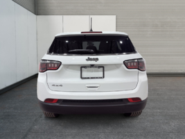 2026 Jeep Compass SPORT in Saint-Hyacinthe, Quebec - 3 - w320h240cpx