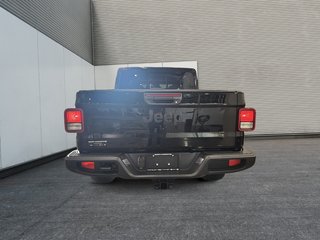 2026 Jeep Gladiator SPORT S in Saint-Hyacinthe, Quebec - 3 - w320h240cpx