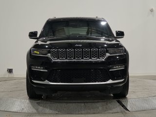 Grand Cherokee 4xe Summit 4XE Branchable 2022 à Saint-Hyacinthe, Québec - 2 - w320h240cpx