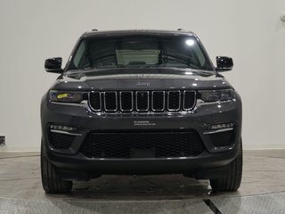 2022  Grand Cherokee 4xe 4XE Branchable in Saint-Hyacinthe, Quebec - 2 - w320h240cpx