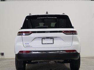 Grand Cherokee 4xe Limited 2023 à Saint-Hyacinthe, Québec - 5 - w320h240cpx