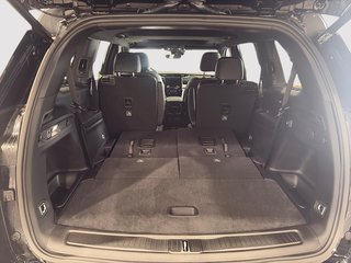 2025 Jeep Grand Cherokee L ALTITUDE in Saint-Hyacinthe, Quebec - 6 - w320h240cpx