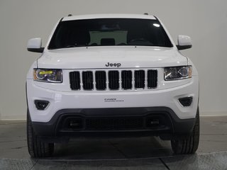 2016  Grand Cherokee Laredo V6 4X4 in Saint-Hyacinthe, Quebec - 2 - w320h240cpx