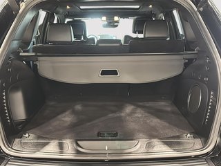 2021 Jeep Grand Cherokee 80th Anniversary Edition in Saint-Hyacinthe, Quebec - 5 - w320h240cpx