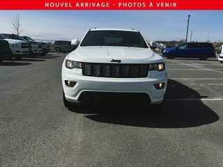 Jeep Grand Cherokee Altitude 2021 à Saint-Hyacinthe, Québec - 2 - w320h240cpx