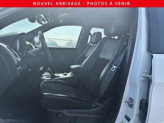 Jeep Grand Cherokee Altitude 2021 à Saint-Hyacinthe, Québec - 6 - w320h240cpx