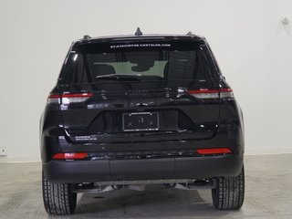 Jeep Grand Cherokee Altitude 2024 à Saint-Hyacinthe, Québec - 5 - w320h240cpx