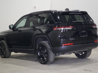 Jeep Grand Cherokee Altitude 2024 à Saint-Hyacinthe, Québec - 6 - w320h240cpx