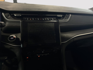 2025 Jeep Grand Cherokee Altitude in Saint-Hyacinthe, Quebec - 6 - w320h240cpx