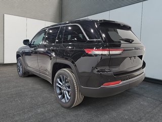2026 Jeep Grand Cherokee 85TH ANNIVERSARY in Saint-Hyacinthe, Quebec - 4 - w320h240cpx