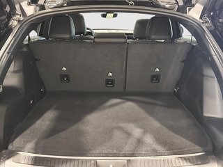 2025 Jeep WAGONEER S LIMITED in Saint-Hyacinthe, Quebec - 5 - w320h240cpx