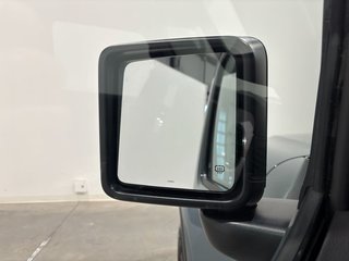 2024 Jeep Wrangler 4-Door SAHARA in Saint-Hyacinthe, Quebec - 6 - w320h240cpx