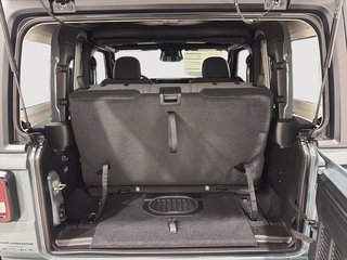 2026 Jeep Wrangler SPORT S in Saint-Hyacinthe, Quebec - 6 - w320h240cpx