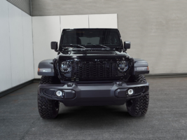 2026 Jeep Wrangler WILLYS in Saint-Hyacinthe, Quebec - 2 - w320h240cpx