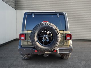 2026 Jeep Wrangler in Saint-Hyacinthe, Quebec - 3 - w320h240cpx