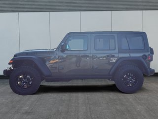 2026 Jeep Wrangler in Saint-Hyacinthe, Quebec - 5 - w320h240cpx