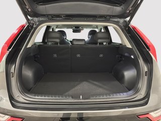 2024 Kia Niro SX HYBRID in Saint-Hyacinthe, Quebec - 6 - w320h240cpx