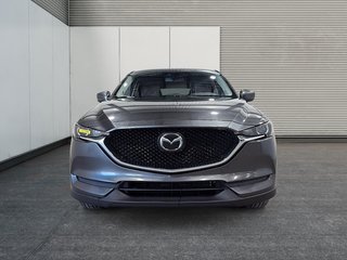 Mazda CX-5 GS 2019 à Saint-Hyacinthe, Québec - 2 - w320h240cpx