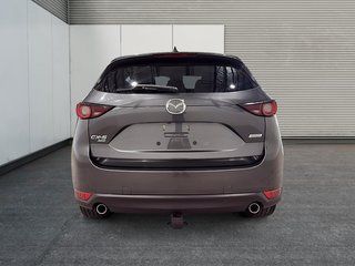 Mazda CX-5 GS 2019 à Saint-Hyacinthe, Québec - 3 - w320h240cpx