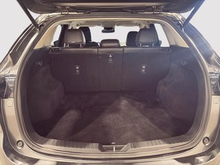 Mazda CX-5 GS 2019 à Saint-Hyacinthe, Québec - 6 - w320h240cpx